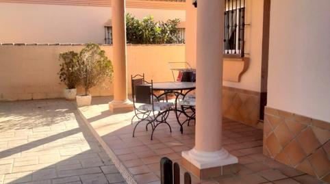 Photo 5 of House or chalet for sale in Camino Camino Callejón del Horizonte, Las Lagunas - Campano, Cádiz