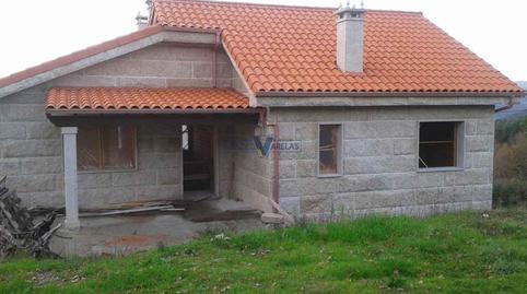 Photo 3 of House or chalet for sale in Nogueira de Ramuín, Ourense