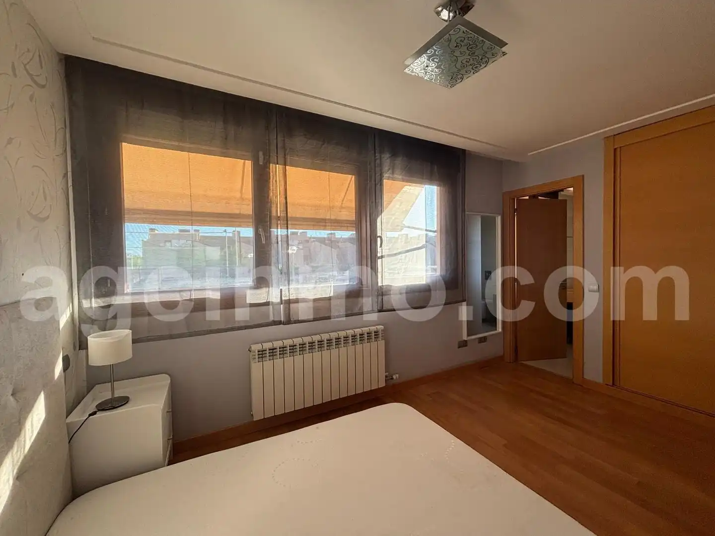 Villa con piscina in affitto a Calle LIMONERO, imagen 21