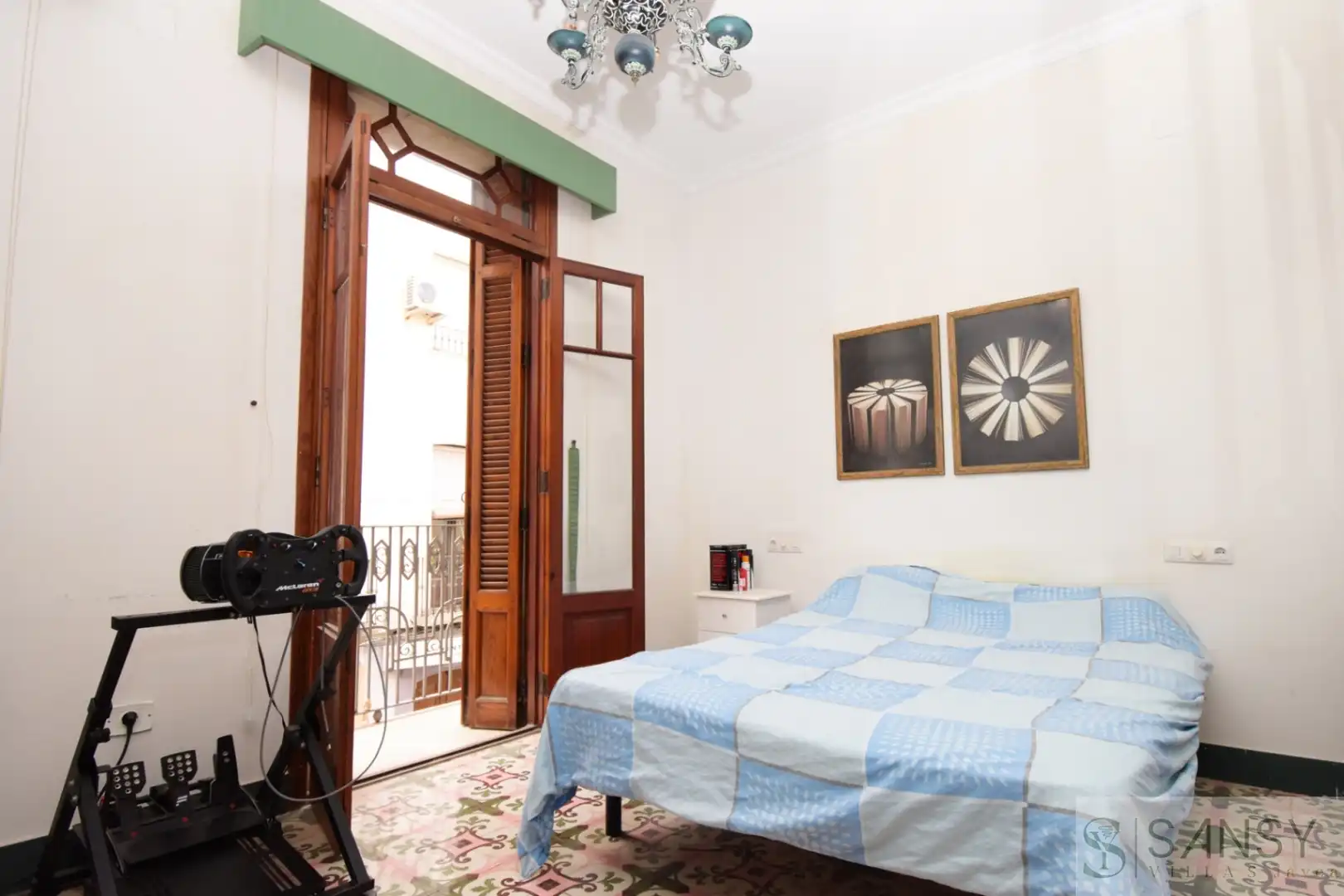 Casa en venda a Centro, imagen 17