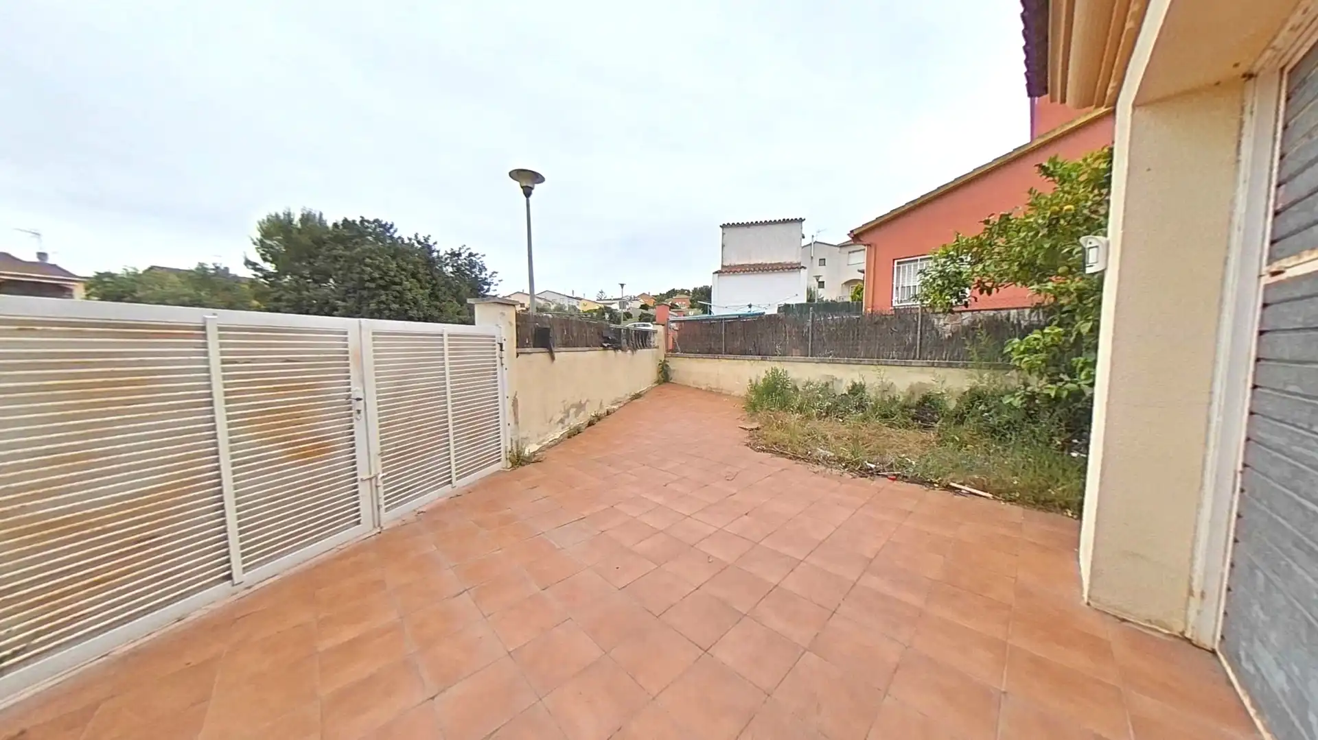Casa con piscina en venta en Noguera Ribagorçana, imagen 39