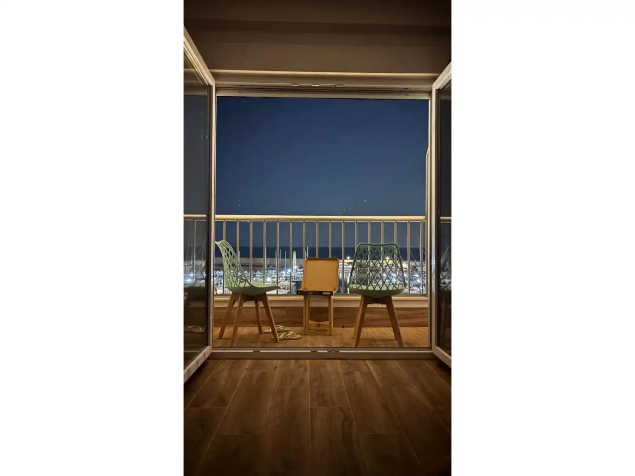 Flat with terrace to rent in Avenida Antonio Machado, imagen 10