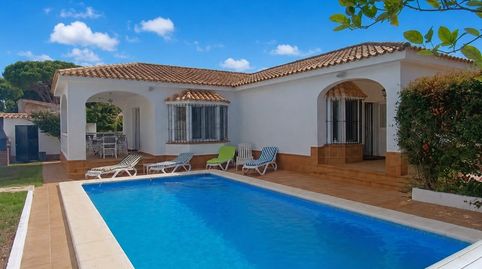 Photo 2 of Houses for sale in Los Gallos, Chiclana de la Frontera