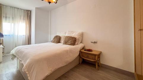 Foto 4 de Pis en venda a Pescador, El Altet, Alicante