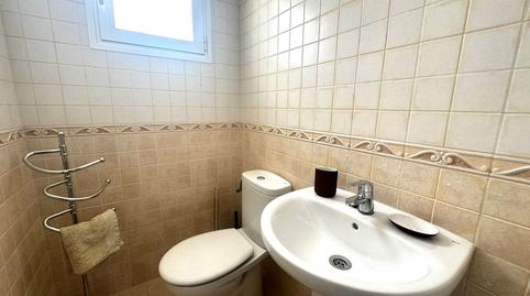 Foto 4 de Casa o chalet en venta en N/a, -1, Mar Menor Golf, Torre-Pacheco