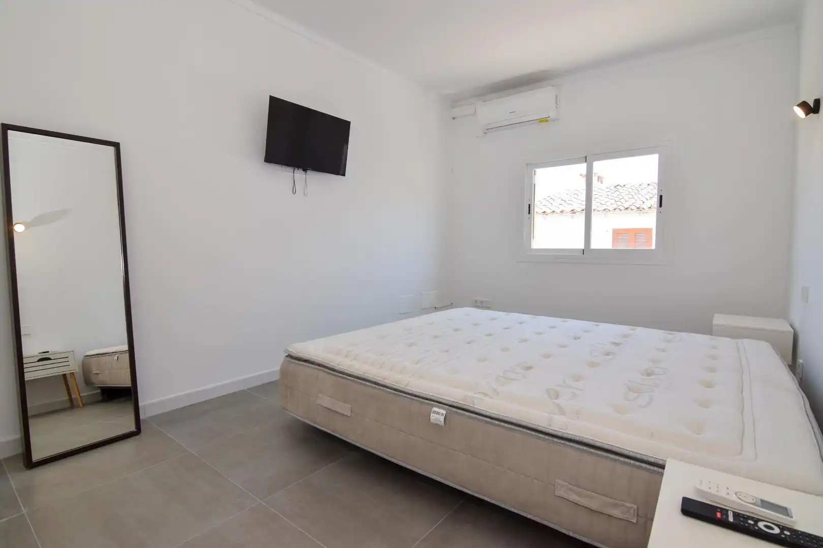 Country house to rent in Colònia de Sant Pere, imagen 22