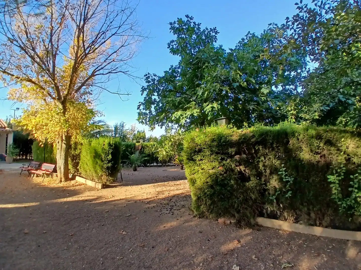 Villa avec piscine à vendre à N/A, imagen 30