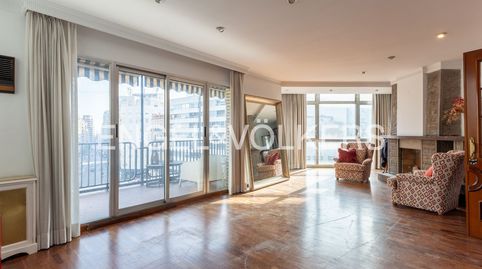 Photo 5 of Flat for sale in Plaça D'espanya, Arrancapins, Valencia Capital