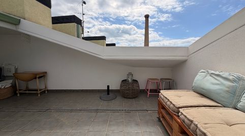 Photo 4 of Duplexes for sale in Carrer Enric Vincke, 17, Avinguda Catalunya, Palamós