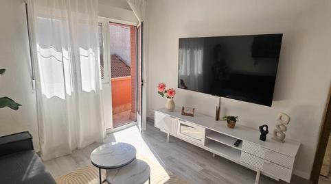 Foto 3 von Wohnungen zur Miete in Calle del Quirinal, 4, Centro, Avilés