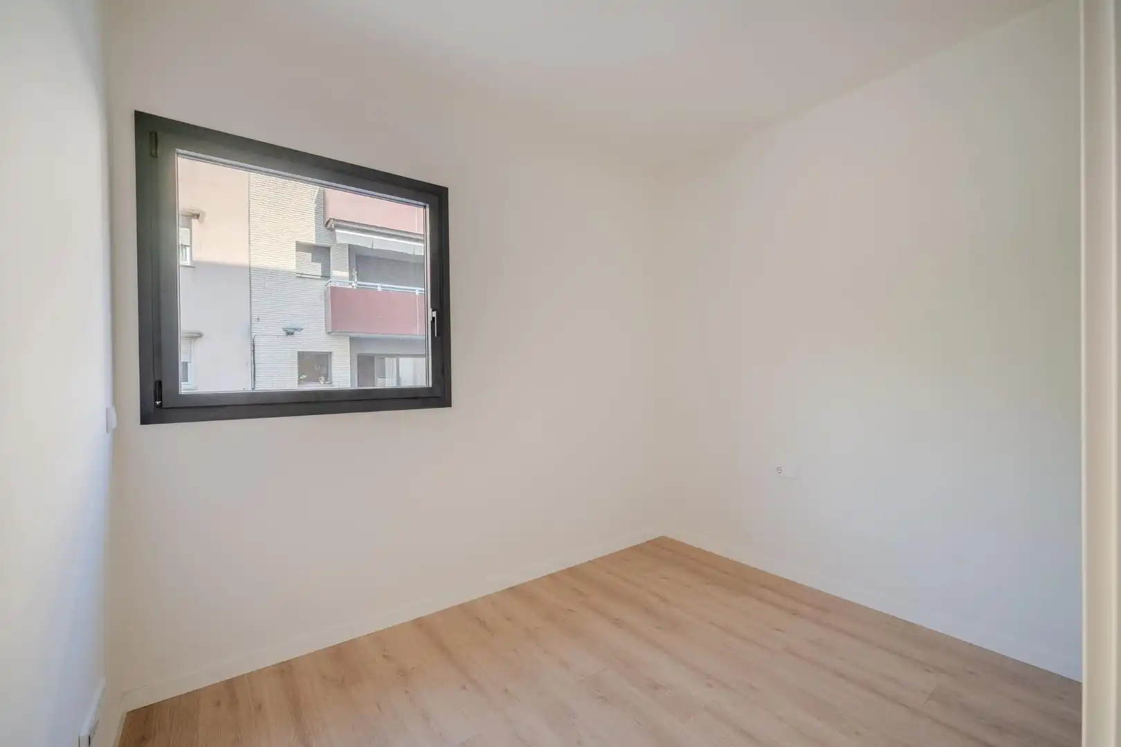 Habitación de Piso de alquiler en Girona