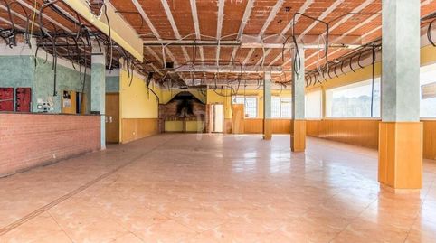 Nave industrial de 2 plantas., imatge 5