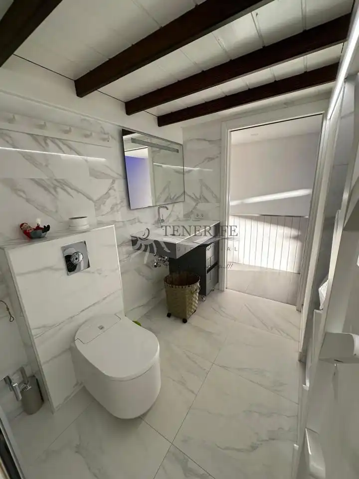 Piso en venta en General Tf-655, Los Cristianos