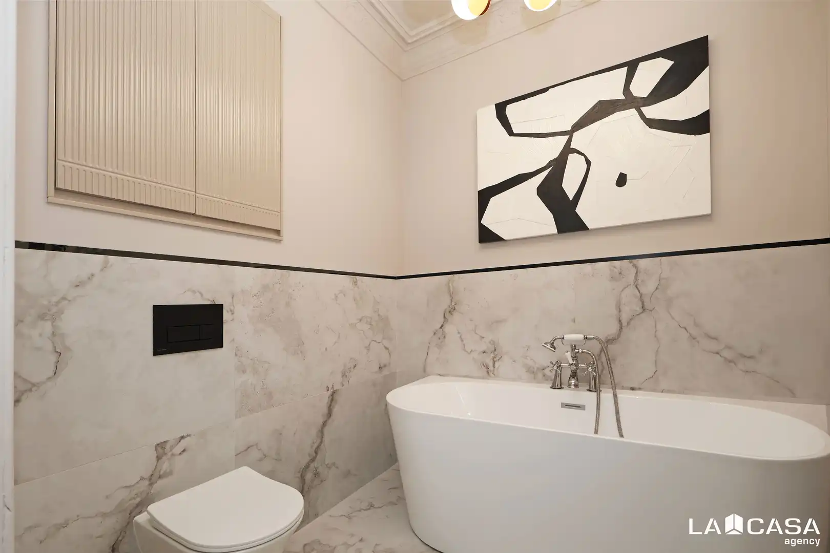 Appartement avec ascenseur à vendre à Carrer dels Tallers, imagen 27