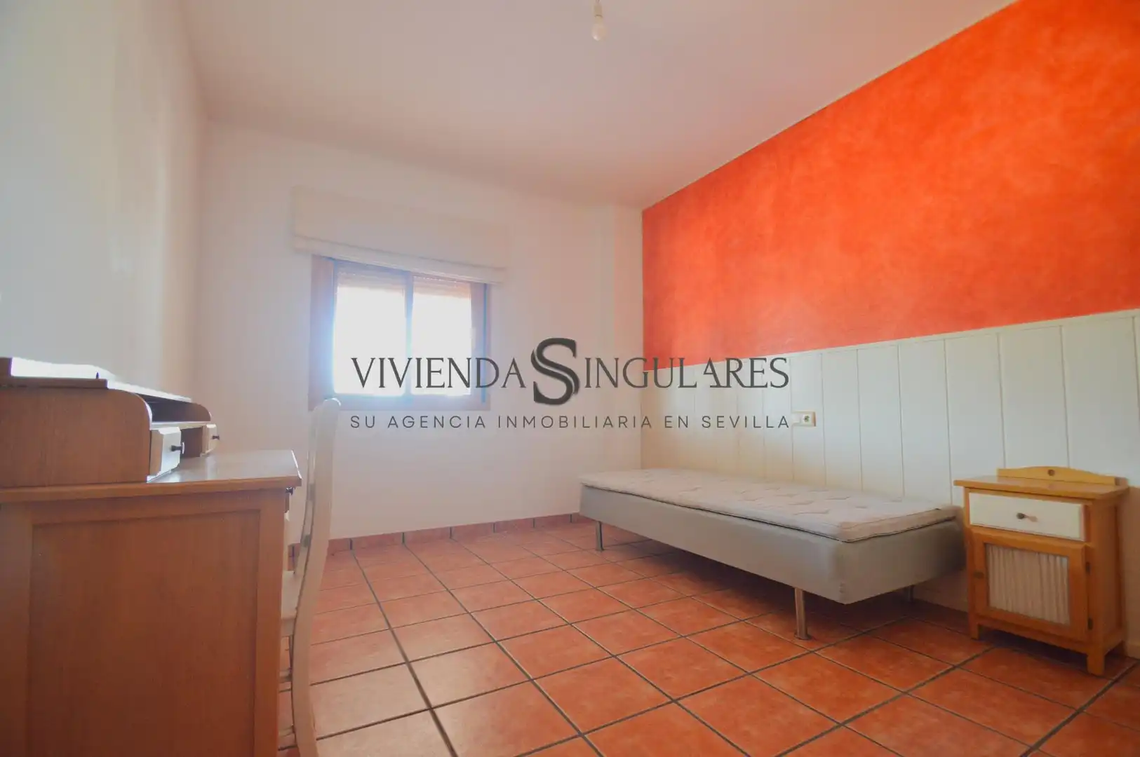 Chalet con piscina en venta en Carmona, imagen 24