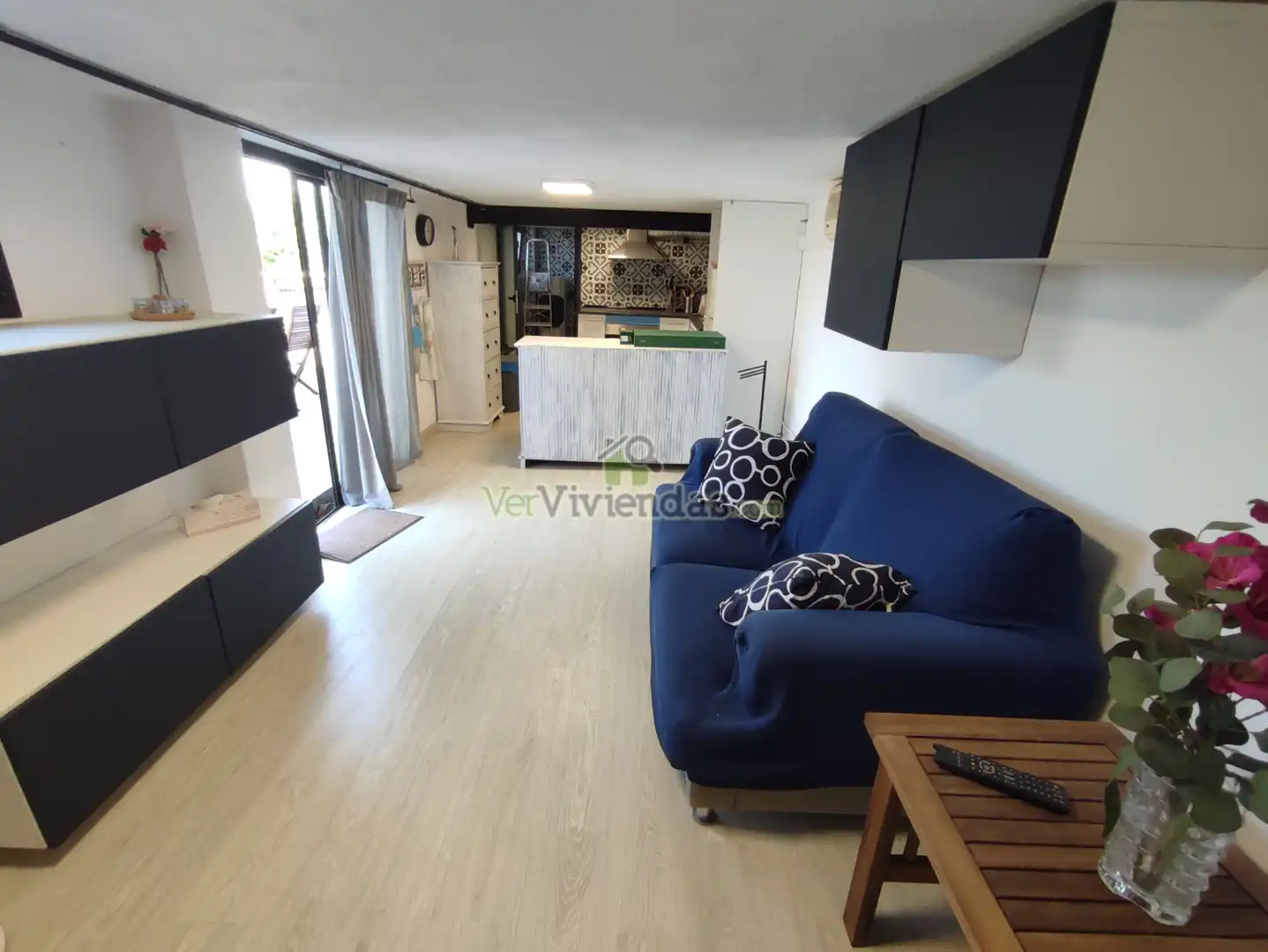 Casa o xalet en venda en Cervelló amb Aire condicionat, Calefacció i Jardí privat