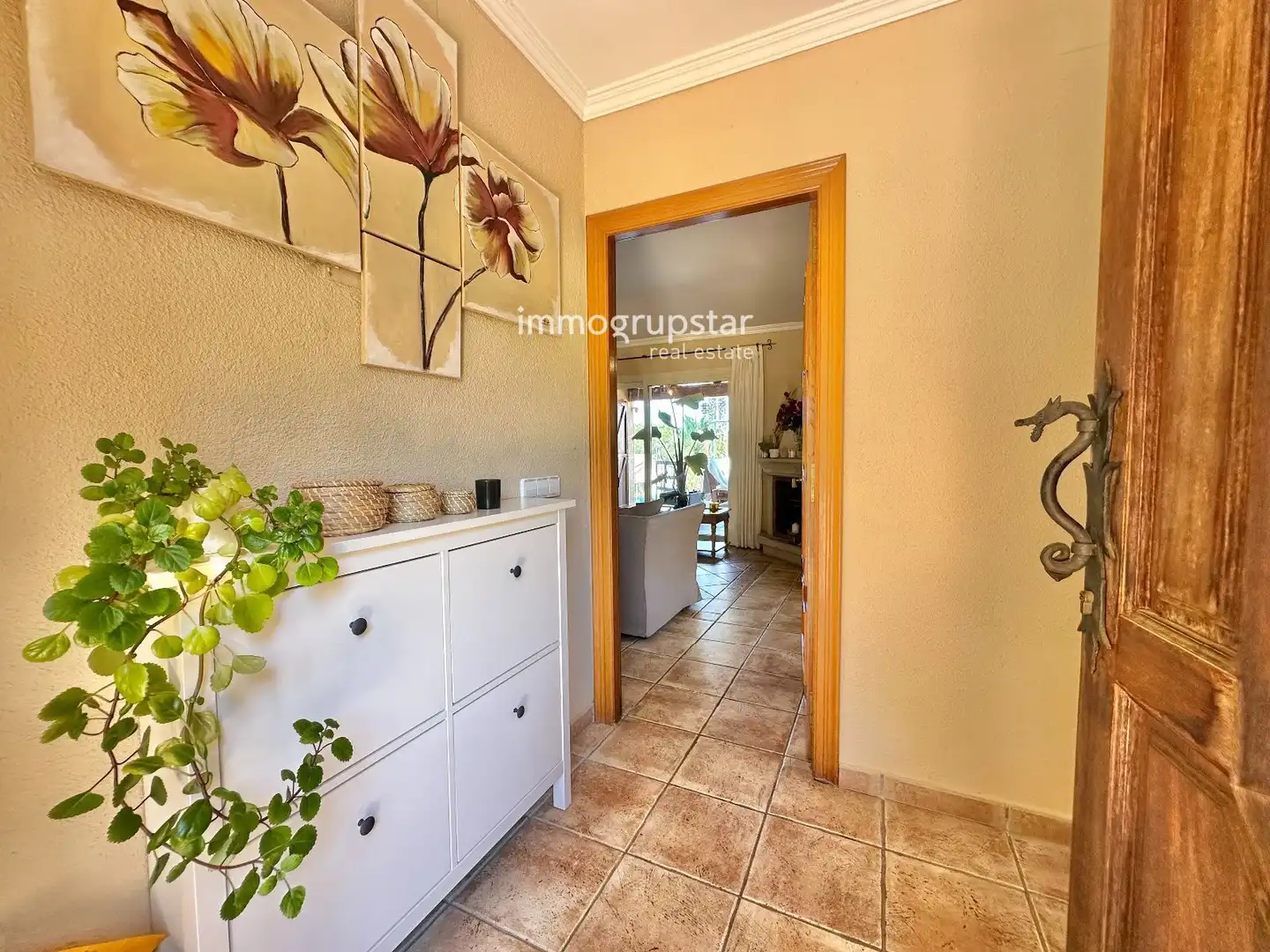 Casa o xalet en venda en Calonge i Sant Antoni amb Aire condicionat, Calefacció i Terrassa