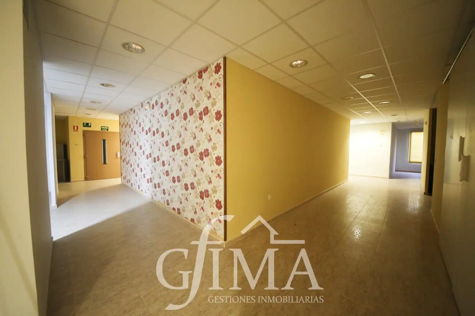 Residencial amb ascensor en venda a Tomelloso, imagen 20