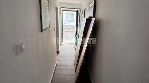 Foto 3 de Finca rústica en venta en C. Piloncillo, Humanes, Guadalajara