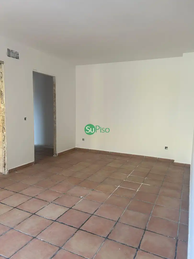 Pis en venda a Calle Alegría, 14, Santa Olalla