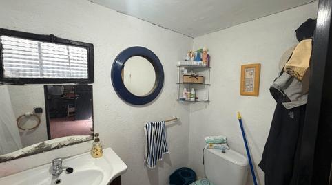 Photo 4 of House or chalet for sale in Calle Salvia, El Robledal, Madrid