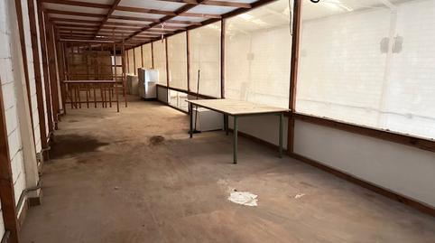 Photo 3 of Industrial buildings to rent in Vitoria Kalea, 2, Laudio / Llodio, Araba - Álava