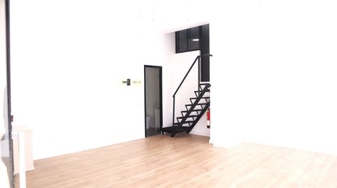 Photo 2 of Commercial properties for rent in Centre - Cordelles, Cerdanyola del Vallès