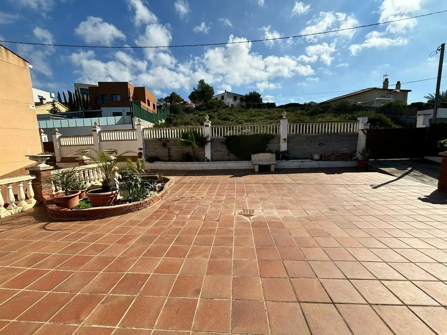 Casa o chalet en venta en Canyelles