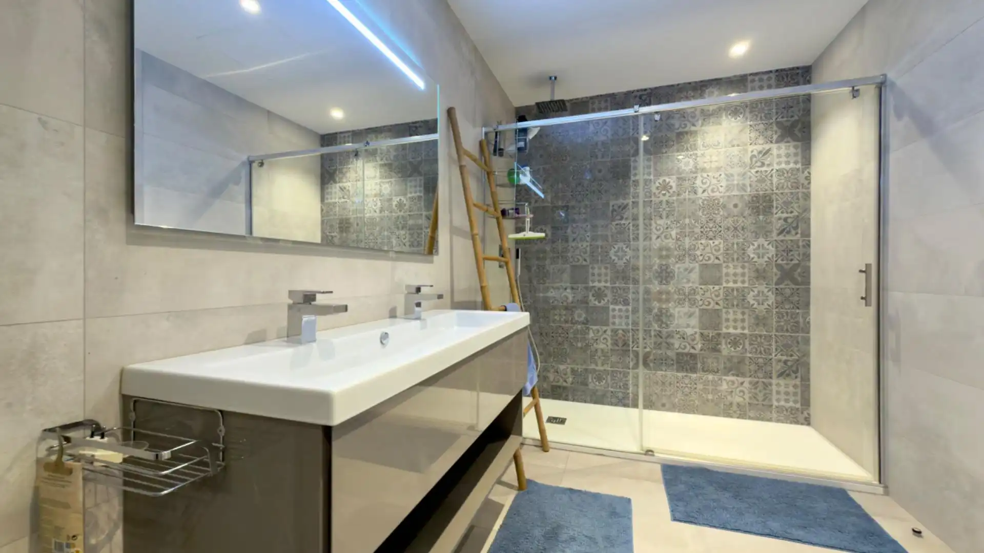 Villa avec piscine à vendre à TOLEDO, imagen 27