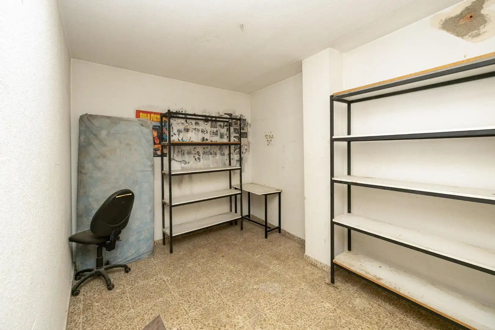 Casa o chalet en venta en Plaza de la Cruz, 6, San Ildefonso