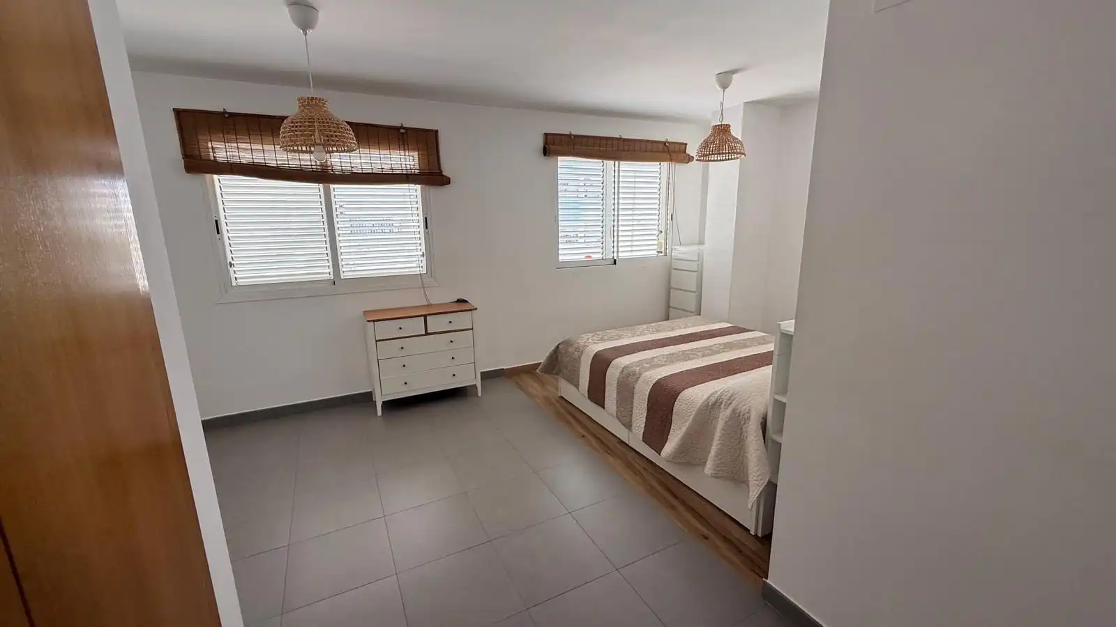 Maison mitoyenne à vendre à Moncófar Playa, imagen 26