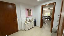 Duplex for sale in Tordera  with Heating, Terrace and Furnished