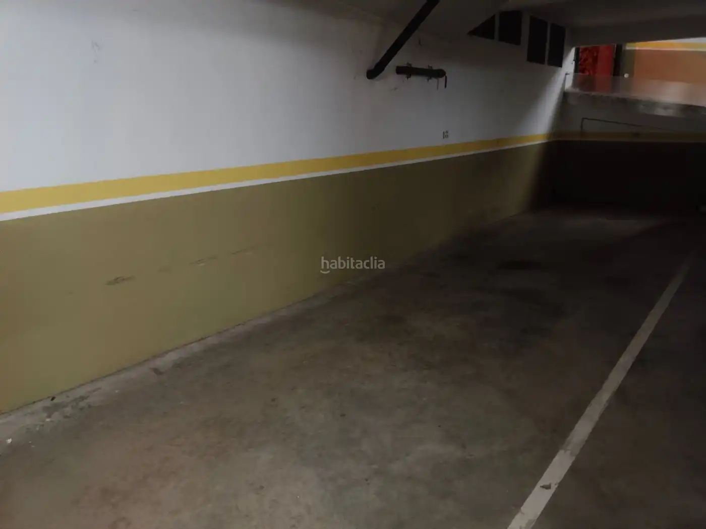 Individuel à vendre à Avinguda Can Baixeres 22, imagen 3