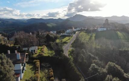 Foto 5 de Casa o xalet en venda a Artadi Auzoa Auzoa, Zumaia, Gipuzkoa