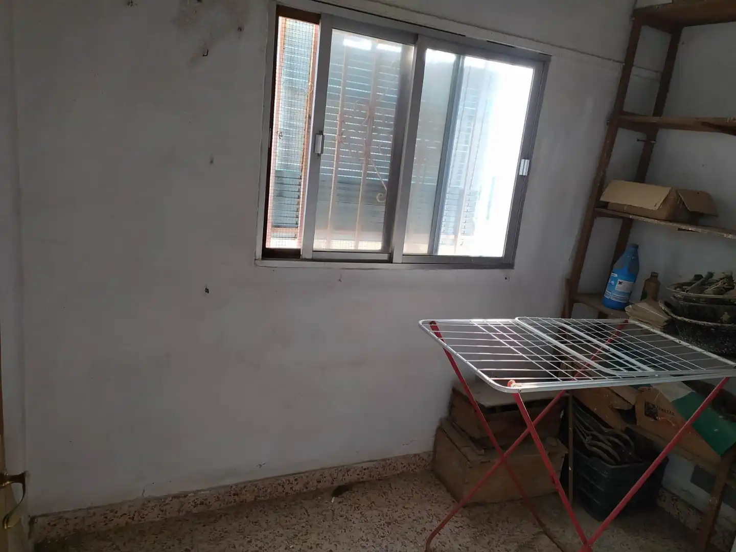 House for sale in Calle Terzuela, imagen 8