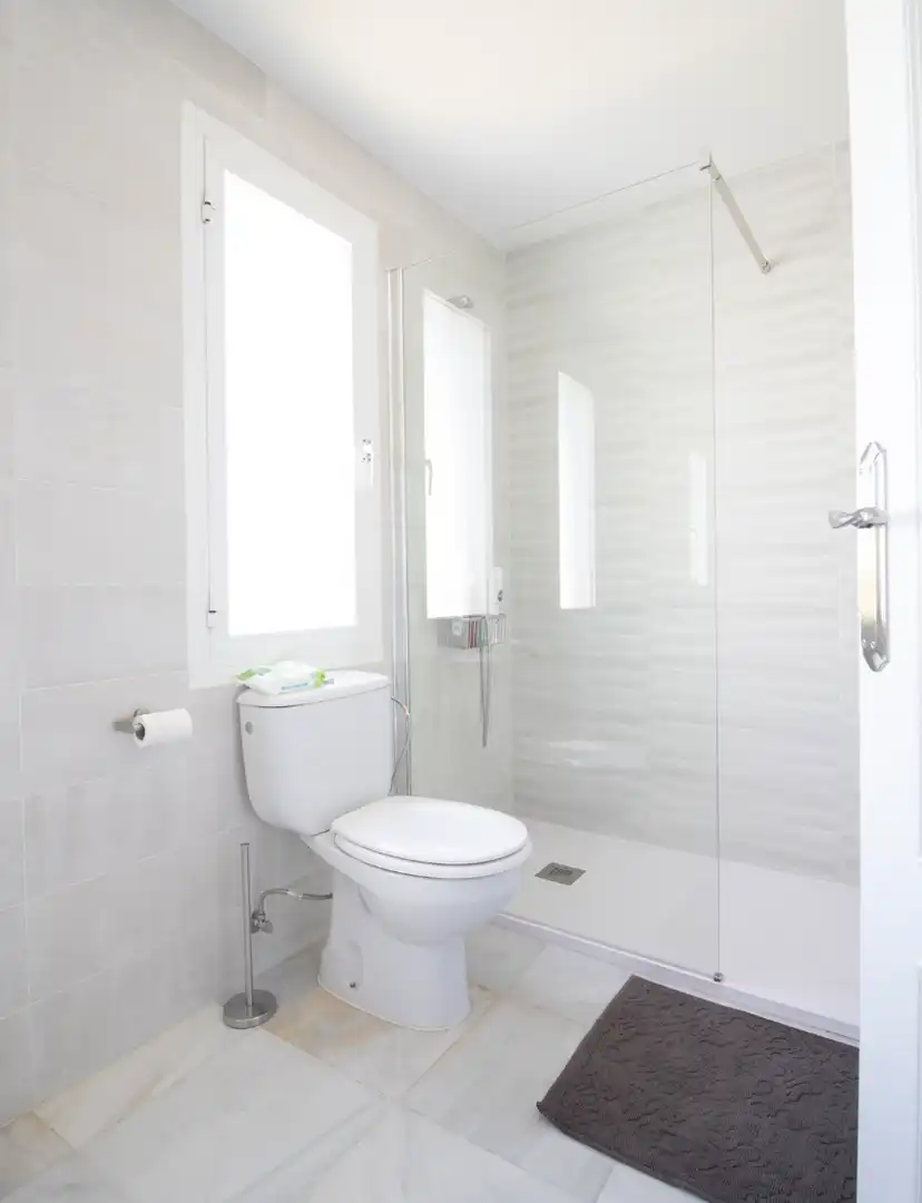 Chalet con terraza en venta en Nueva Andalucía, imagen 17