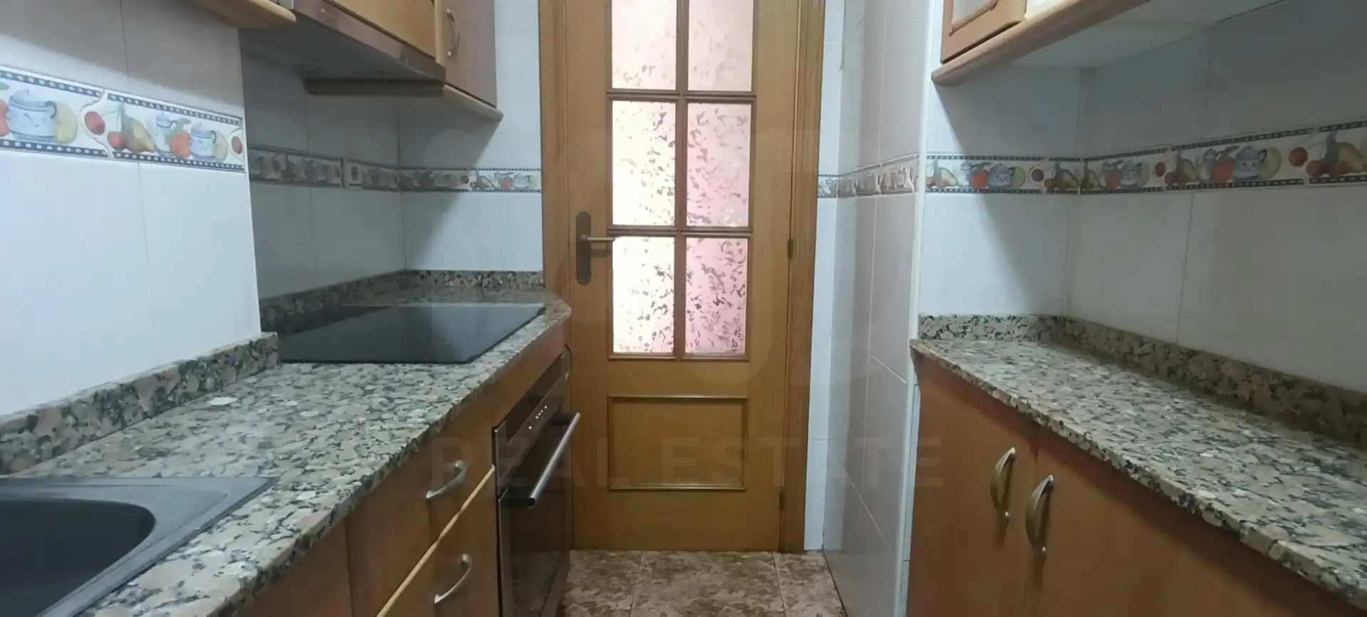 Flat with lift for sale in Cerdanyola, imagen 2