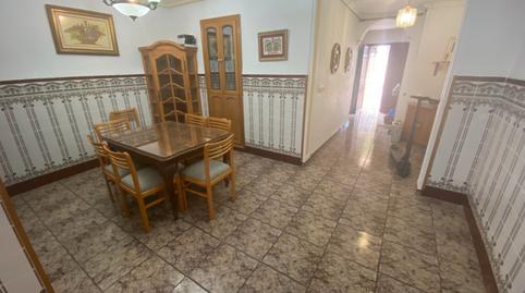 Photo 3 of House or chalet for sale in Carrer del Calvari, Alfara del Patriarca, Valencia
