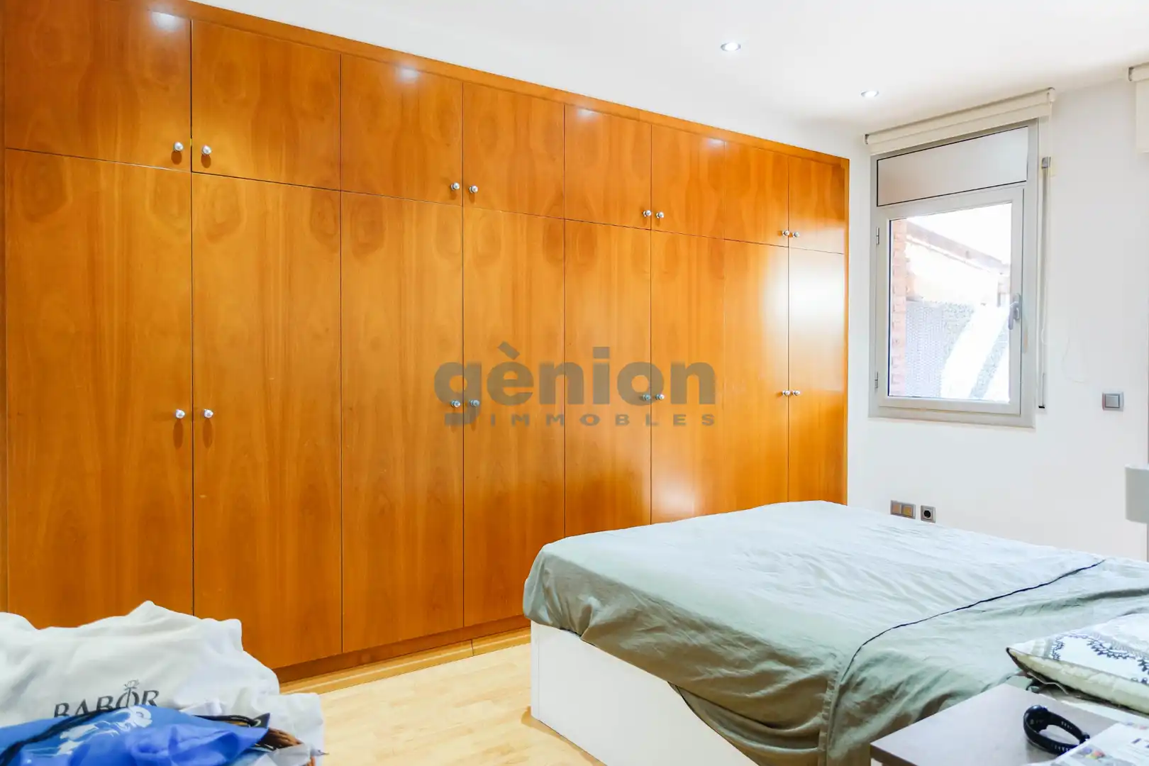 Appartamento in vendita a Carrer Girona, imagen 21