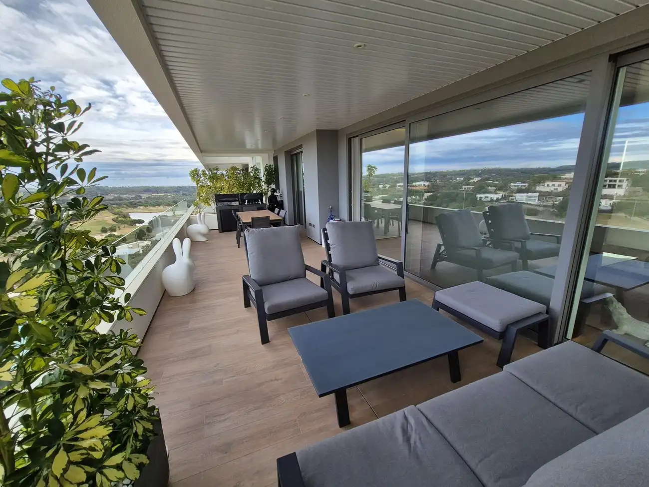 Appartement compact à vendre à Orihuela Costa, imagen 26