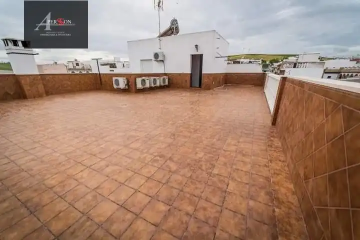 Casa o xalet en venda a Écija