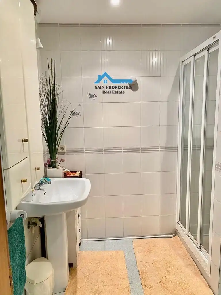 Xalet amb piscina en venda a Mascarat, imagen 16