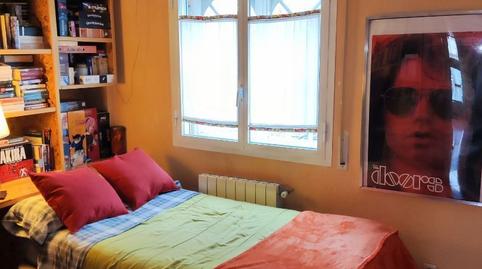 Foto 3 de Casa adosada en venda a Calle Simón de Colonia, Getafe Norte, Getafe Norte, Madrid