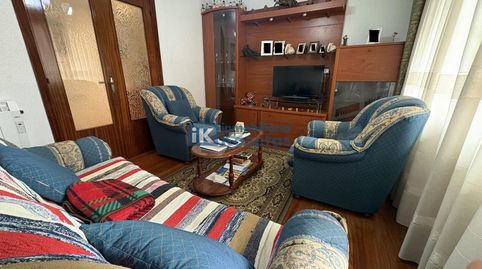 Photo 2 of Flat for sale in Centro - Ariz - Uribarri, Basauri