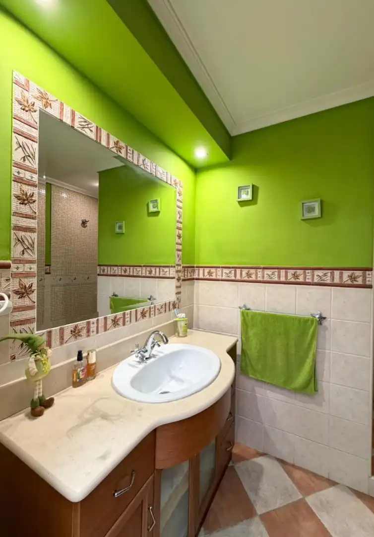 Casa in vendita a Calle Soledad 46, imagen 27