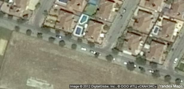 House or chalet for sale in Montealto