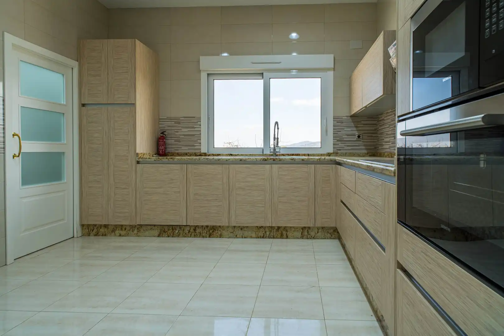 Casa in vendita a El Pinós / Pinoso, imagen 16