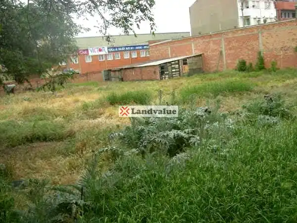 Terrenys i solars en venda a Miquel Cortiada 30, imagen 4