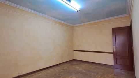 Foto 3 de Oficina de lloguer a Calle Pintor Diaz de Olano Margolaria Kalea, San Martín, Araba - Álava