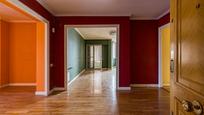 Flat for sale in Santa María de Gracia, imagen 1